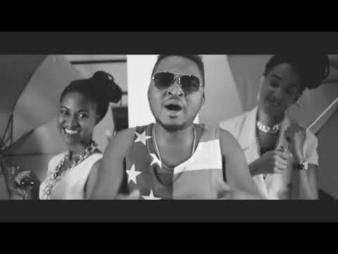 AmaG the Black  Roza Song 2017