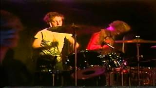 Butthole Surfers (Blind Eye Sees All) [17]. Cherub