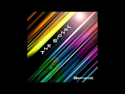 BertycoX - The Signal [FULL-HD]