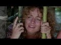 Balls Out And Balls Off Cannibal Ferox 1983