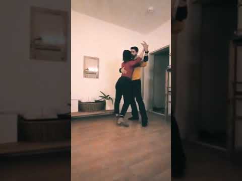 Resume class . Maria Mondino & Aaron Benchimol