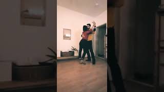 Resume class . Maria Mondino & Aaron Benchimol