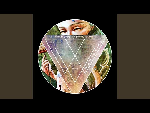 The Lost Boy (Original Mix)