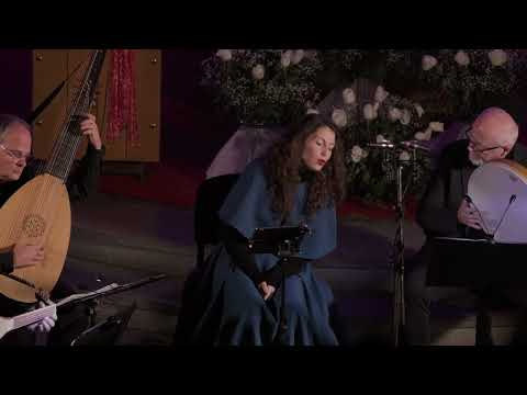 Sunce jarko (Bright Sun) - traditional from Prizren