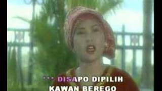 Download lagu Ketimun Bungkuk (kemass) mp3