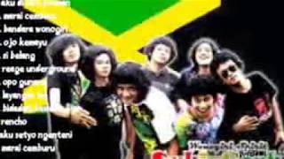 Download lagu Reagge jawa Sukir Genk #bandara wonogiri mp3 Download lagu Reagge jawa Sukir Genk #bandara wonogiri mp3