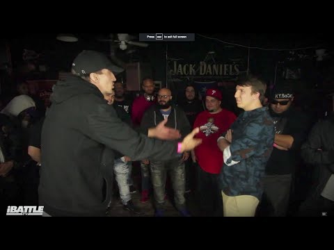 E City vs Dale Denton