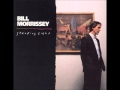 Bill Morrissey - Last Day of the Last Furlough
