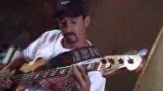 Pesado - Tu angel guardian