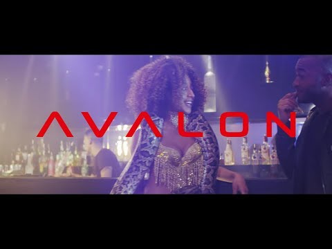 Jayh - Kill 'm Niet (prod. Spanker)