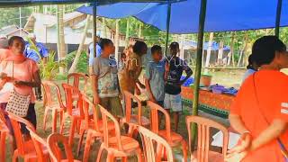 Download lagu Wawi_-_Wondama_slim_yudi🙏 mp3