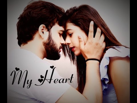 kapilsharma  Album song