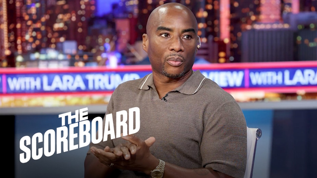 Angel Reese Speaks Out, Jalen Brunson Stuns WWE Fans & Charlamagne Sounds Off on LeBron