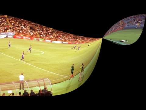 FC Alashkert 4 goals in UEFA Champions League season 2017/2018