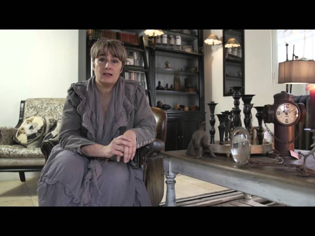 Grenier de Sophie – Concours Jeunes Entreprises