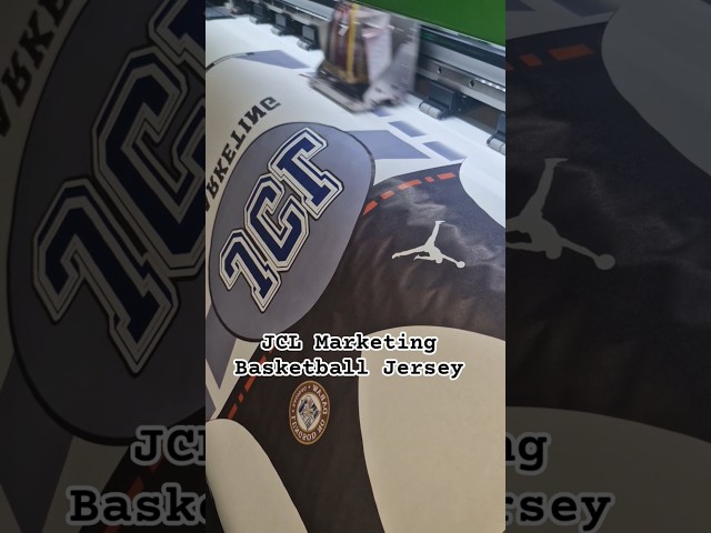 Vídeo relacionado con Apoyo Aficionado Baloncesto Zaragoza Cataluña Basketball Camiseta