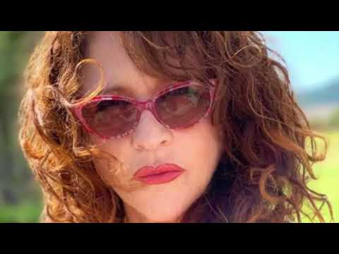 Mara Scotto, arte e pittura