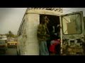 Ziggi Recado - Get Out 