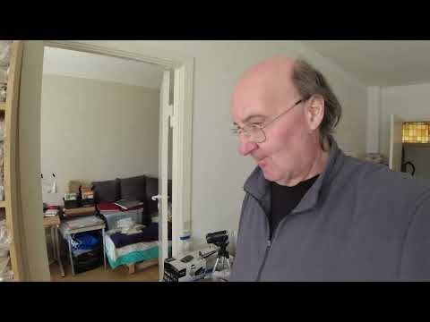 MongoTV_11219 - Del 8 - MANGE VOKSNE UNGE BOR HJEMME HOS MOR OG FAR