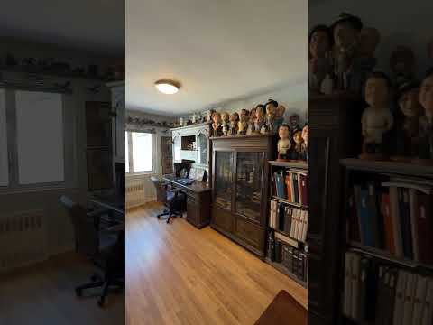 video 1