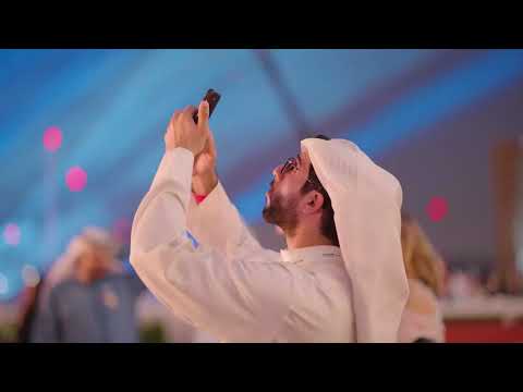 Dubai World Cup 2025