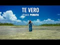 Te Vero (PUKA PUKA) - Irma PORUTU