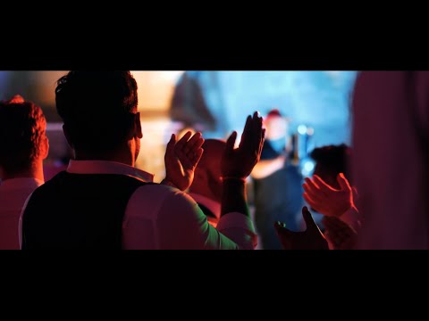 Tales Told on Film video.