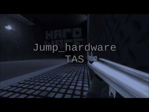 TF2 | Jump_hardware TAS