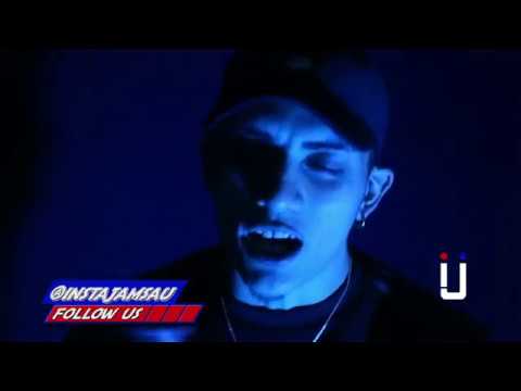 FREESOULS - EP:36 INSTAJAMSAU