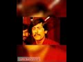 Gullu Dada Comedy