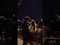 Tere Dil Pe Haq Mera Hei ️ Deewaniyat Song Status Video Trending Song Trending Status