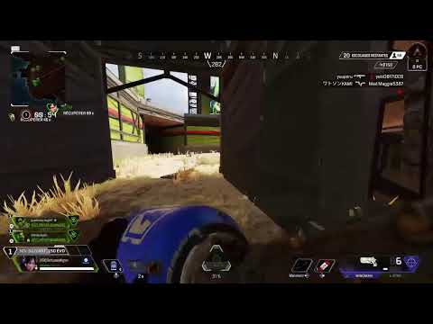 「ジョコ&クラース対プロジーベン」:愚かなミスが敗北をもたらす