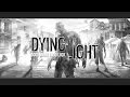 Let's Play - Dying Light Co-Op 2 