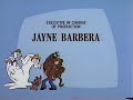 Closing To Scooby Doo Meets The Boo Brothers 2000 VHS