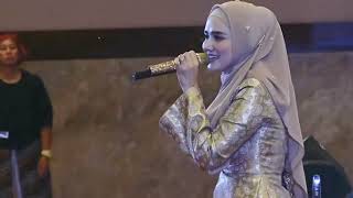 Download lagu Wonder Woman - Mulan Jameela (Live in Bandung) mp3 Download lagu Wonder Woman - Mulan Jameela (Live in Bandung) mp3