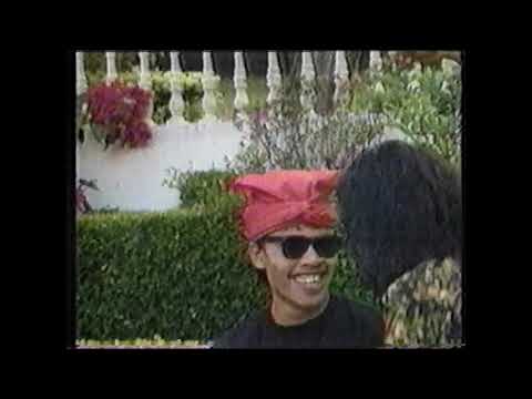 Meni Meni / Barakatak Group