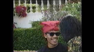 Download lagu Meni Meni / Barakatak Group mp3 Download lagu Meni Meni / Barakatak Group mp3