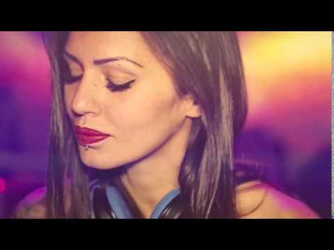 Nina - Deborah De Luca - Giorgio Rusconi Remix