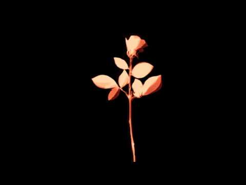 ABR : Depeche Mode Vs Adele - Set Fire To The Rain.  Silence Mix (Ahmed Benny Remix/Boozraw 2017)