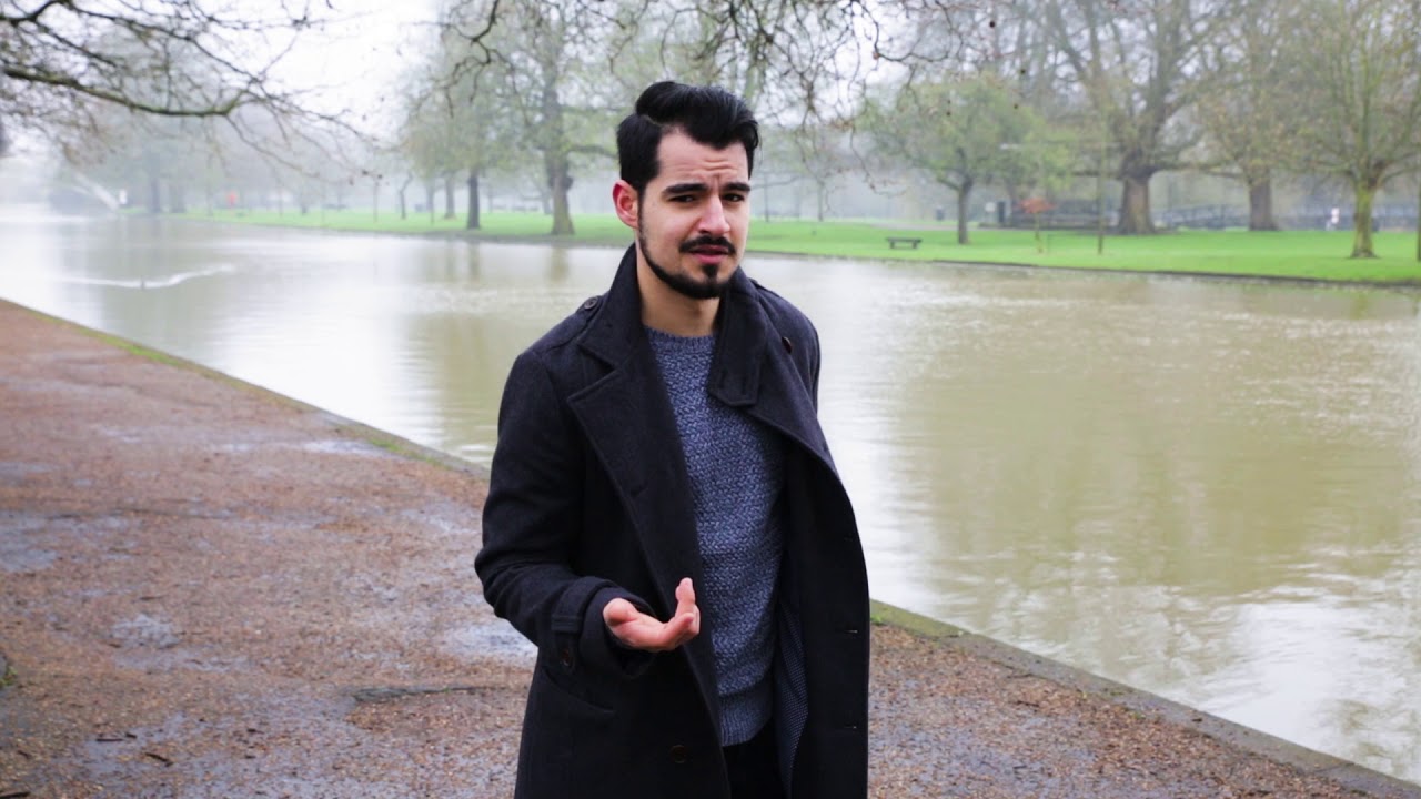 Insider Threat by Layer 8