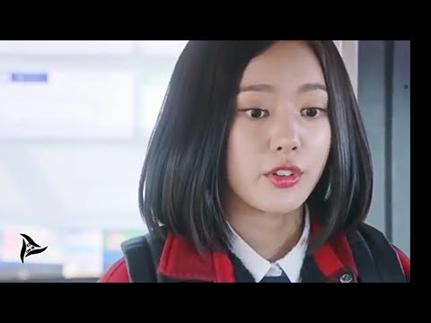 New Korean Mix Hindi song//Thoda Thoda Pyar Huwa//#LoveRevolution#//💗💖💝