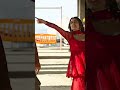 Tere Vaste Palak Se Mein Chand Launga 16 17 Tarikh Tere Naam Launga Viral Shorts Youtubes Trendi