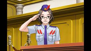 Web Court: Are Malinos furries No.