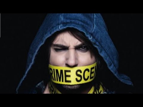 Guilherme de Sá - NightFever 14/11/19 | Video somente da apresentação |