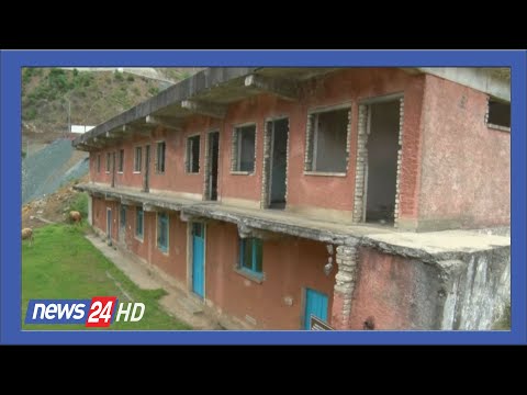 47 vite nga revolta e burgut te Spaçit @News24Albania