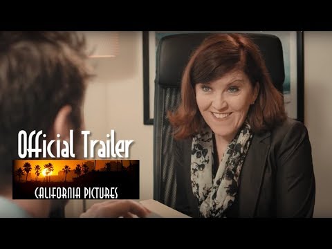 Fishbowl California | Official Trailer | California Pictures