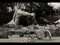 Prodigal Son Music -Still Calls me Son- 