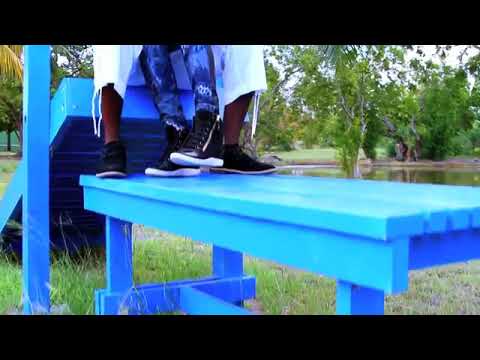 M paka tann pou gen 18 ans