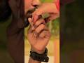 Love Song Status Hand Kiss Love Viral Shortvideo Youtube Kissing Status Kissing Lovestory