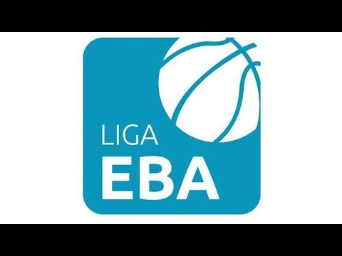 Básquet Martinenc 62 VS Alfinden CB 70